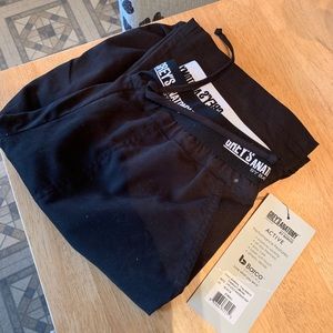 Grey’s Anatomy Scrub Pants